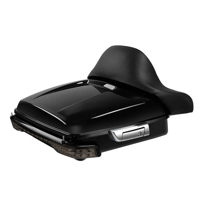 Tail LED Light for Harley Touring FLHX (2014–2026)