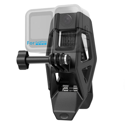Chin Mount Kit for GoPro Action5 PRO/4/3