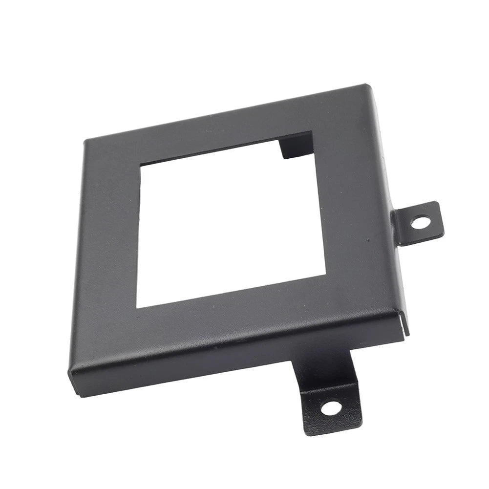 Radar Sensor Protector Cover for Honda CR-V (2023–2025) Black