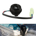 Replacement Trim and Tilt Switch for Suzuki Outboard DF30A DF250 DF225 DF350A