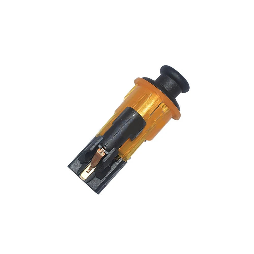New Cigarette Lighter Replacement 8200046338 For RENAULT Clio DACIA LOGAN DUSTER