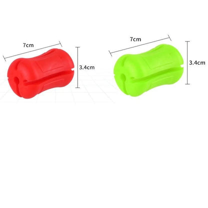 Fishing Rod Holder for Universal Use (2nd Generation)