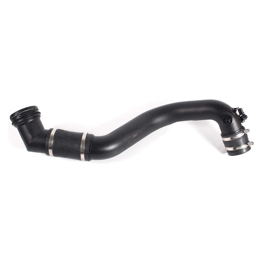 Turbo Intercooler Outlet Hose Pipe for Ford Expedition Lincoln Navigator (2003–2022)