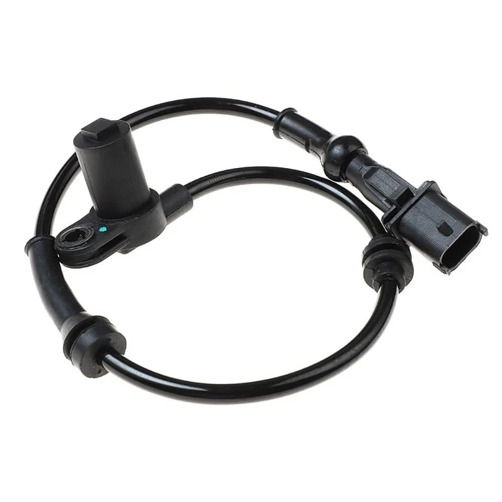 Front Left/Right ABS Wheel Speed Sensor 1238236 for Opel Vauxhall Corsa C Meriva