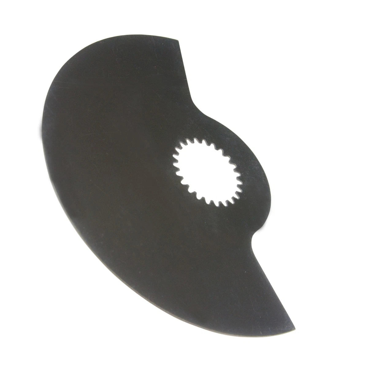 Rotary Valve for SeaDoo GS GSX GTI GTS GTX SPX Challenger (159 Degree)