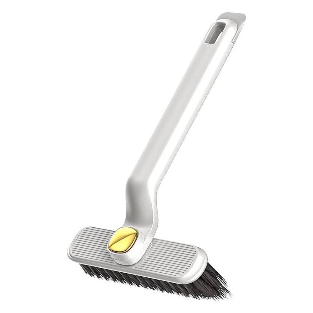 Rotating Cleaning Brush Set for Car Detailing (Grout)