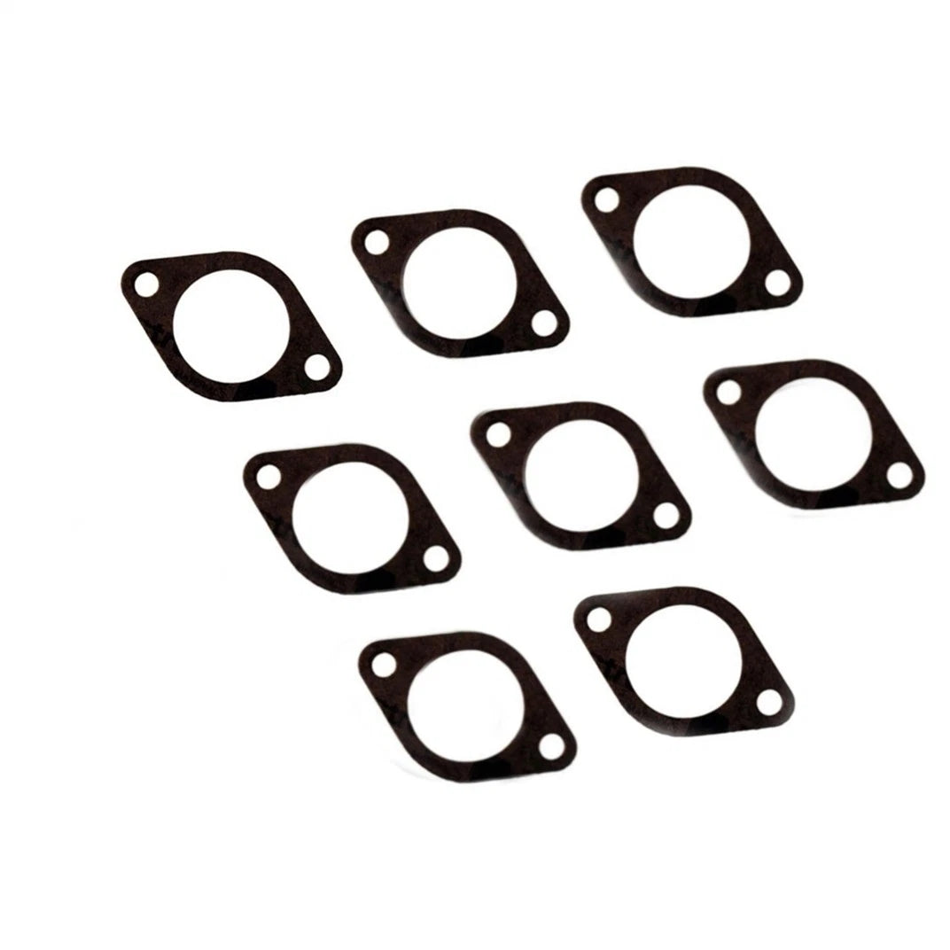 Carburetor Intake Gasket for Mercury 2 Stroke 75-115 HP Outboard (27-151724)