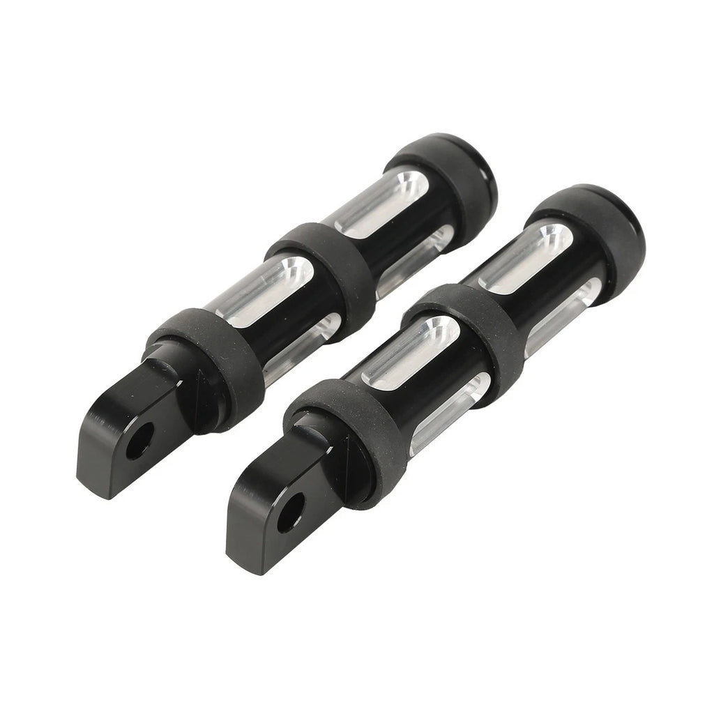 Footpegs for Harley Touring Road King (2017–2023)