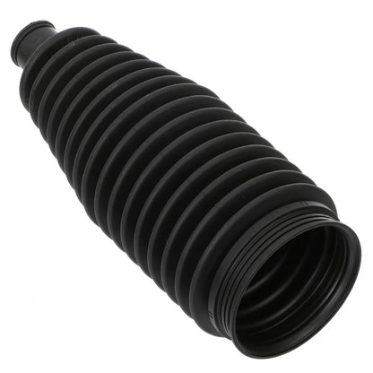 Tie Rod Bellow Boots Kit for Dodge Challenger (2011–2018)