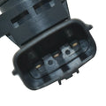 Transmission Speed Sensor for Mitsubishi (89413-B2010, G004T07792)