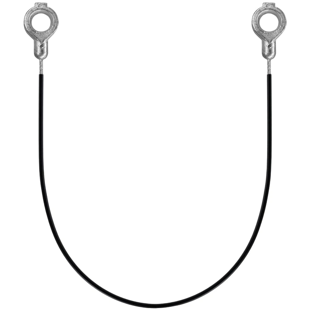 Tractor Cable for ST927LET (Rubber & Metal Construction)