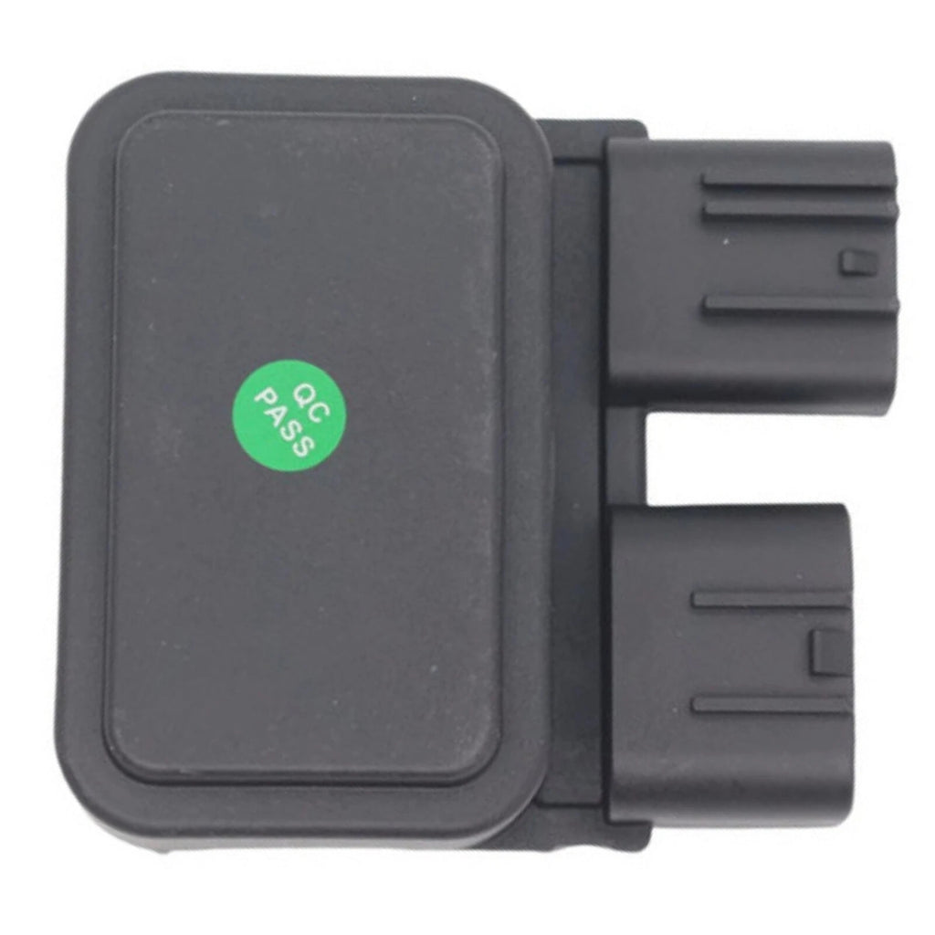 Trim Tilt Relay for Suzuki Marine 90 HP (2019) 38410-93J21