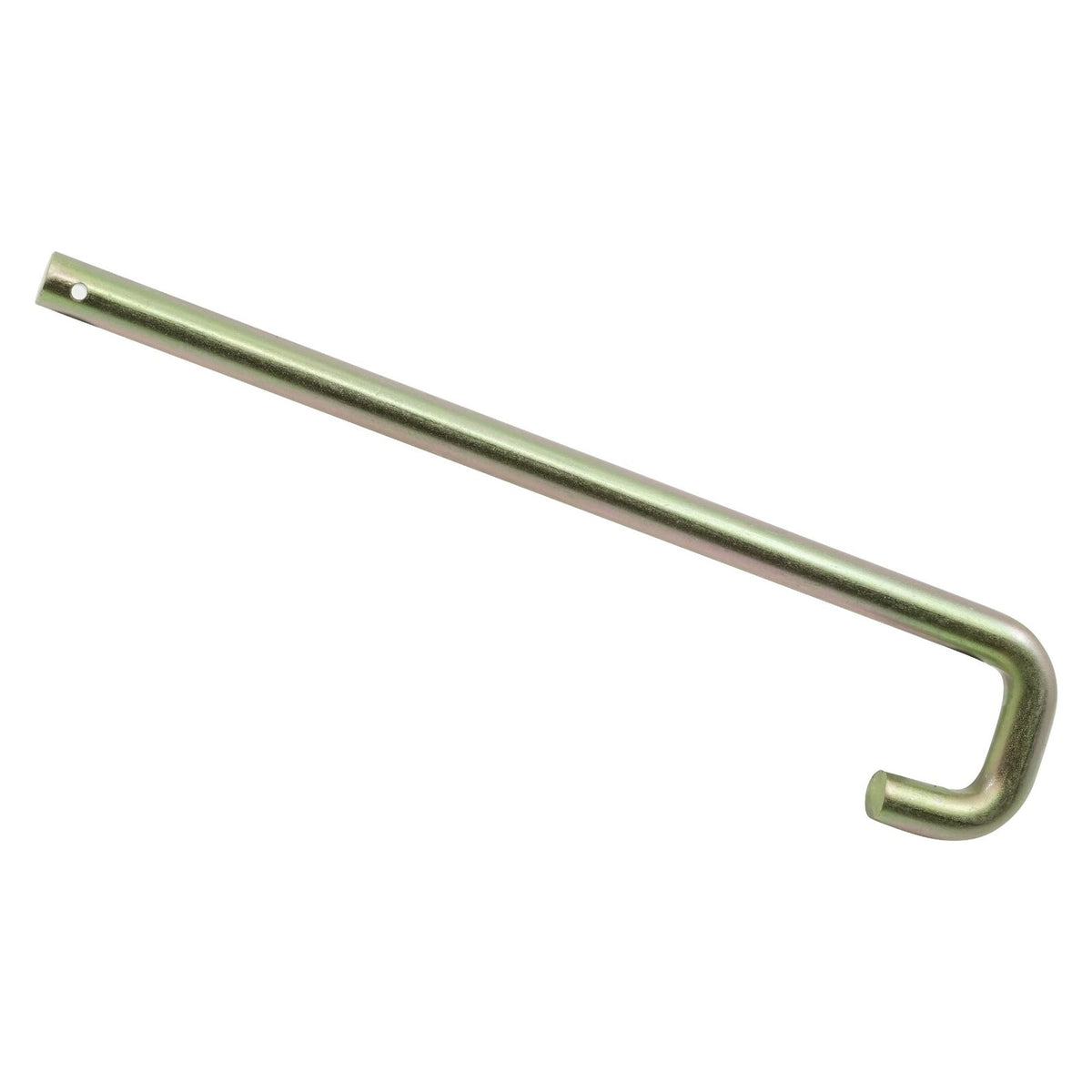 Deck Roller Pin Replacement for MTD 50 Inch (2000–2024)