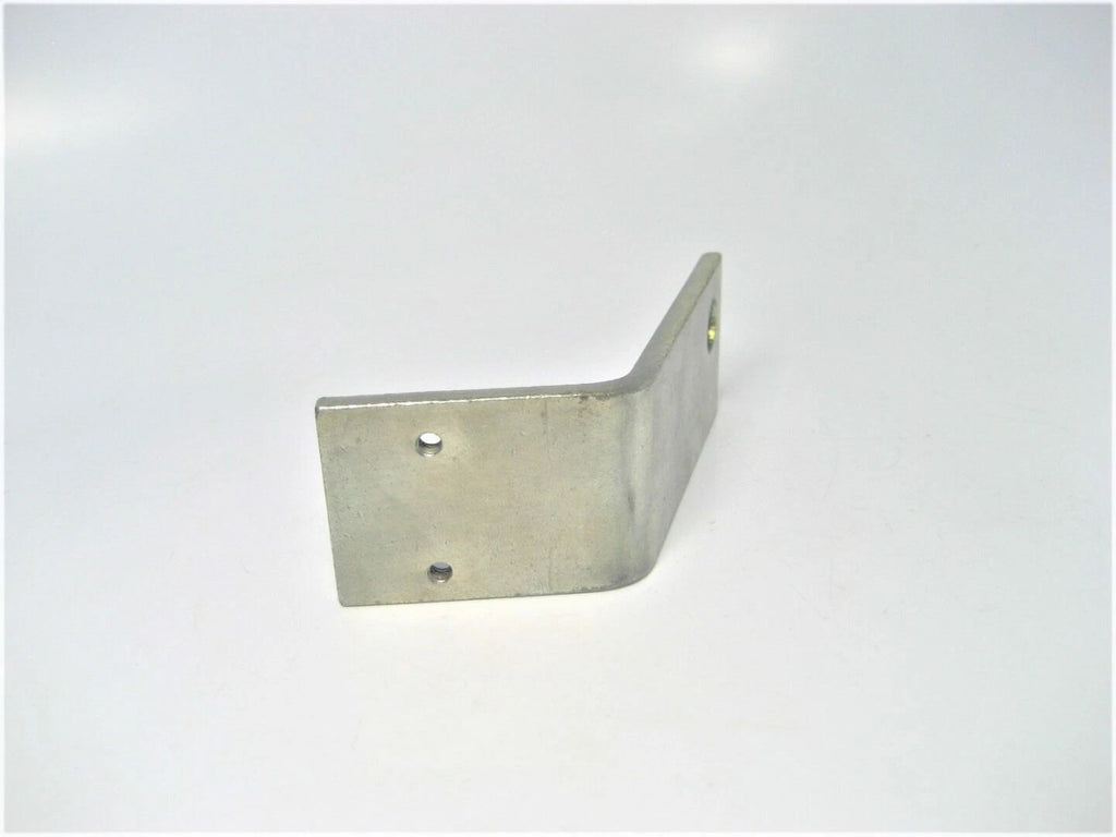 Borg Warner Reverse Gear Mounting Bracket for Volvo Penta TMD40A