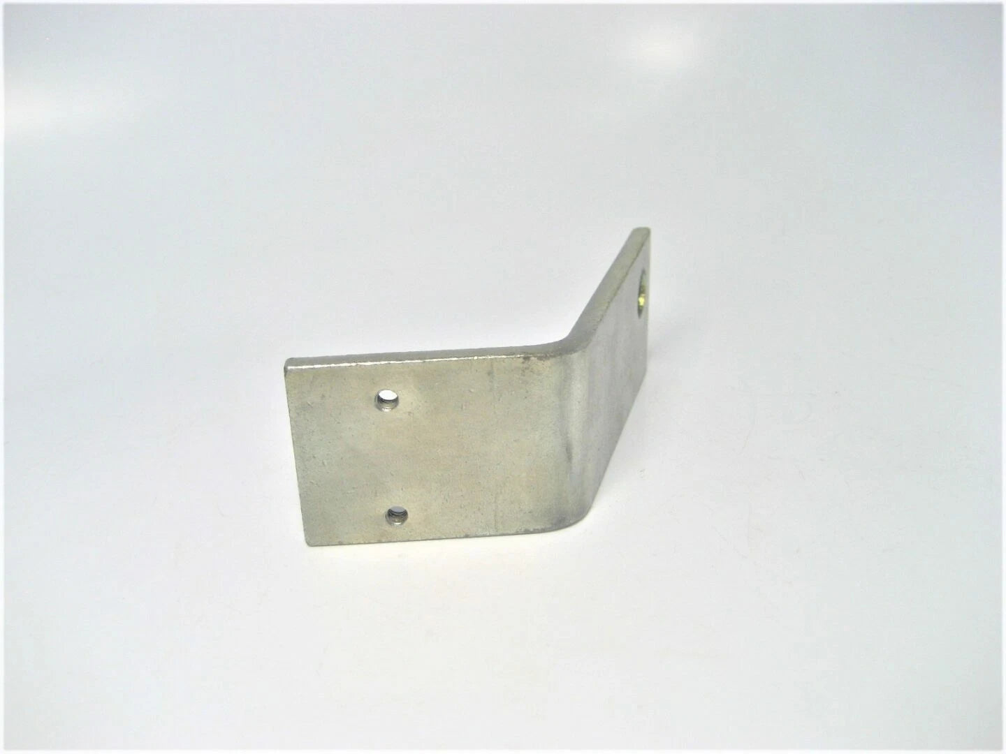 Borg Warner Reverse Gear Mounting Bracket for Volvo Penta TMD40A