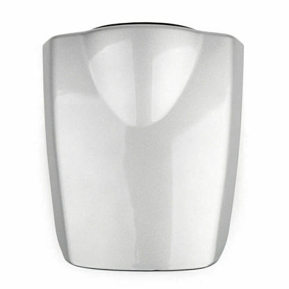 Rear Seat Cover Cowl for Honda CBR600 (2003–2006) Silver T9