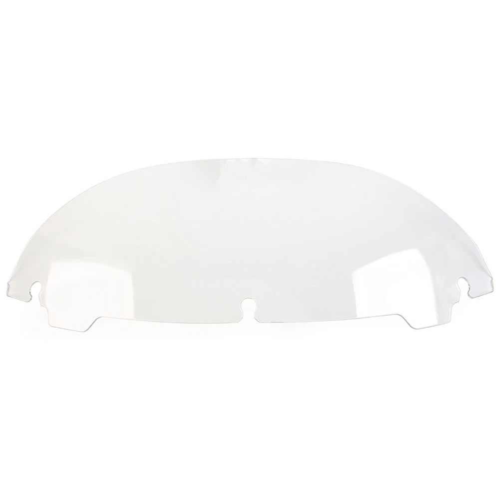 7" Windshield for Harley Davidson Touring Electra Glide Street Glide