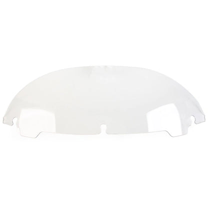 7" Windshield for Harley Davidson Touring Electra Glide Street Glide