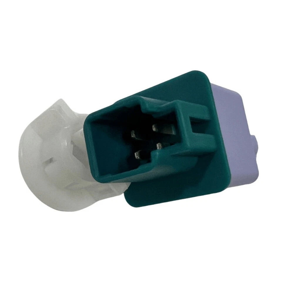 Brake Pedal Stop Light Switch for Mitsubishi ASX RVR Outlander Eclipse Cross (2010–2023)