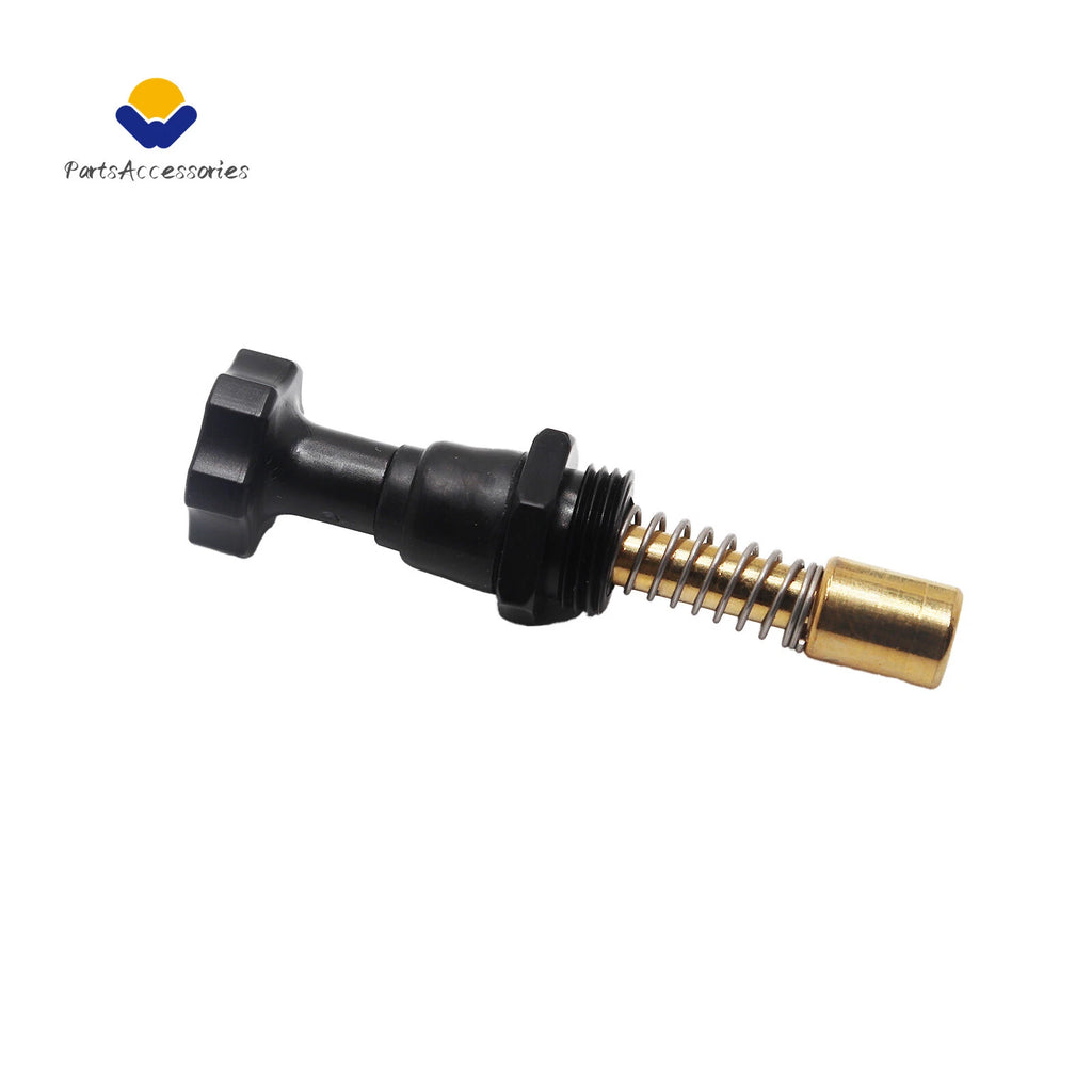 Carburetor Choke Plunger for KEIHIN PWK 28 33 35 36 38 39 41mm