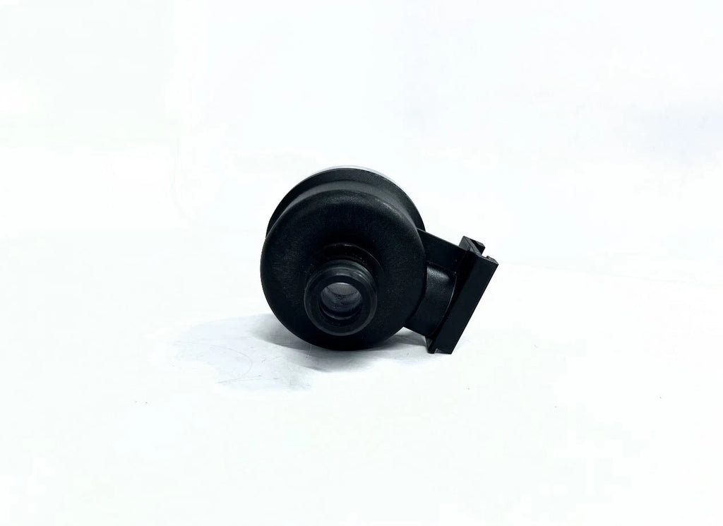 Pump-Guard Strainer 3/4" for Jabsco (46400-0711)