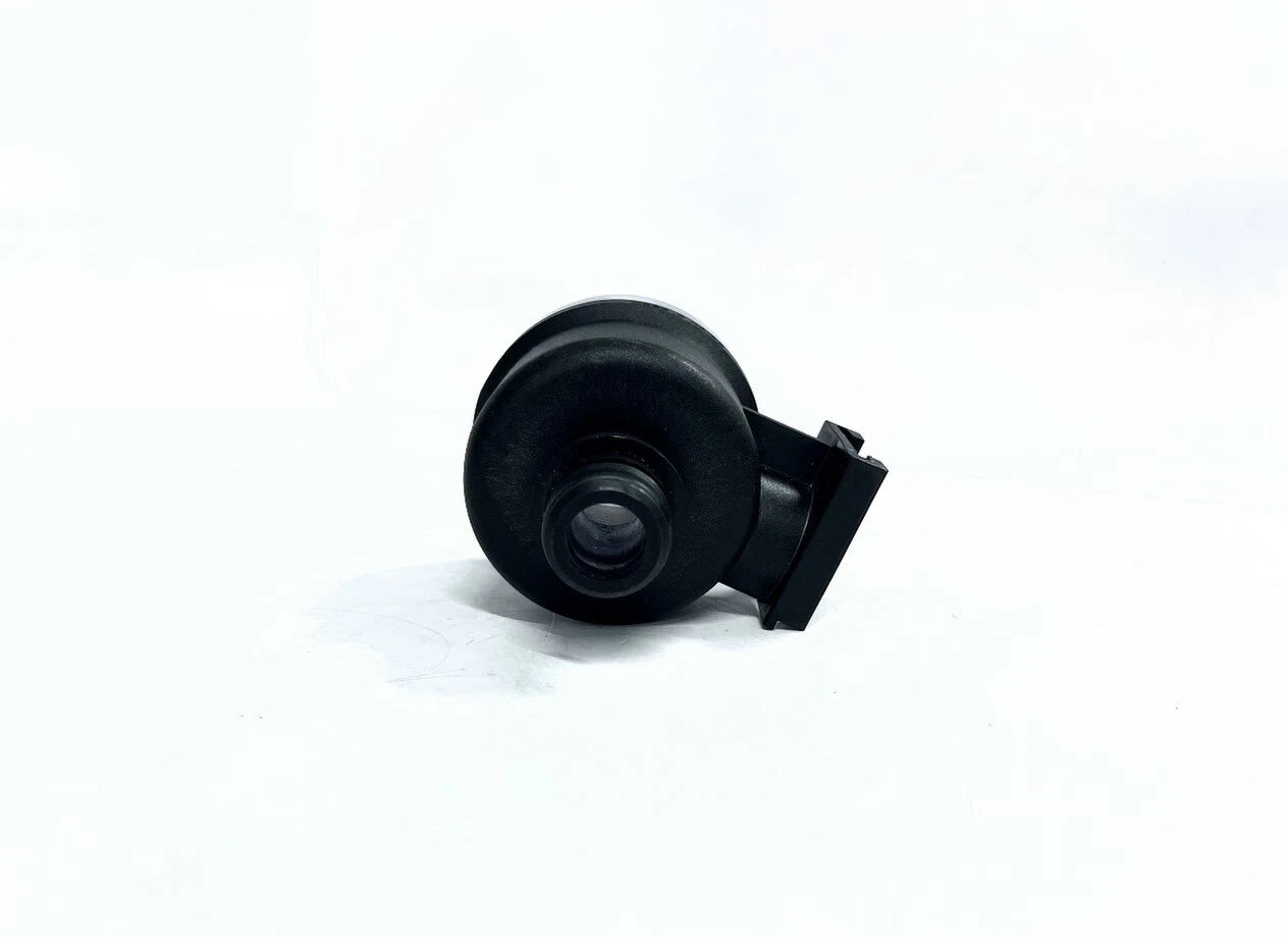 Pump-Guard Strainer 3/4" for Jabsco (46400-0711)