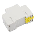 AHC15A Timer Switch for Automatic Cycle Timer (16 Programmable On Off)
