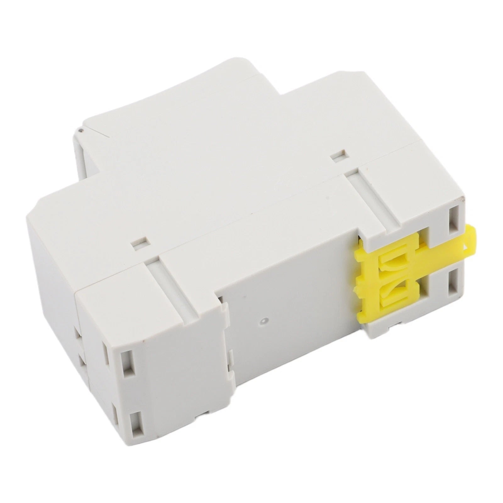 AHC15A Timer Switch for Automatic Cycle Timer (16 Programmable On Off)