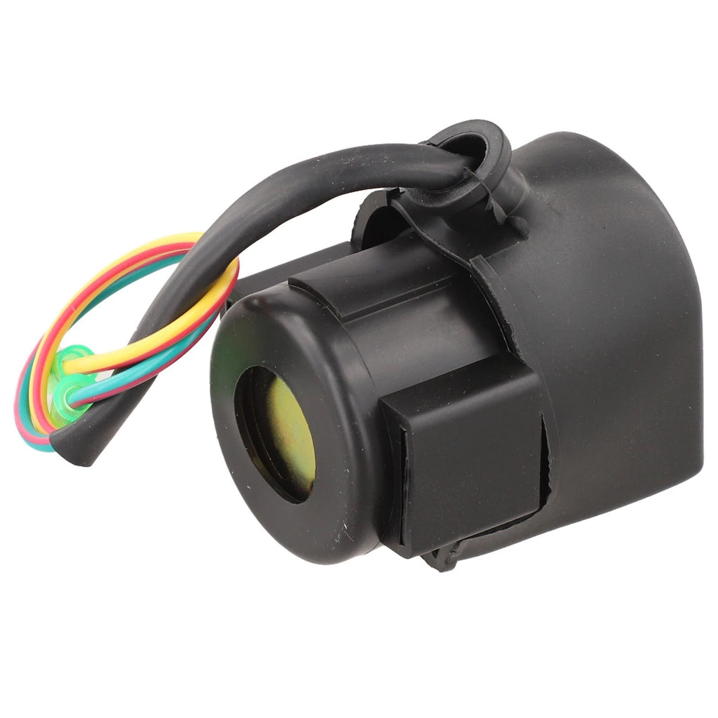 Starter Solenoid for Motorcycle (Universal Fit)