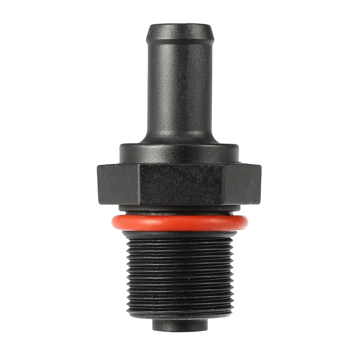 PCV Valve 26740-2G000 for Hyundai Tucson (2010–2021)