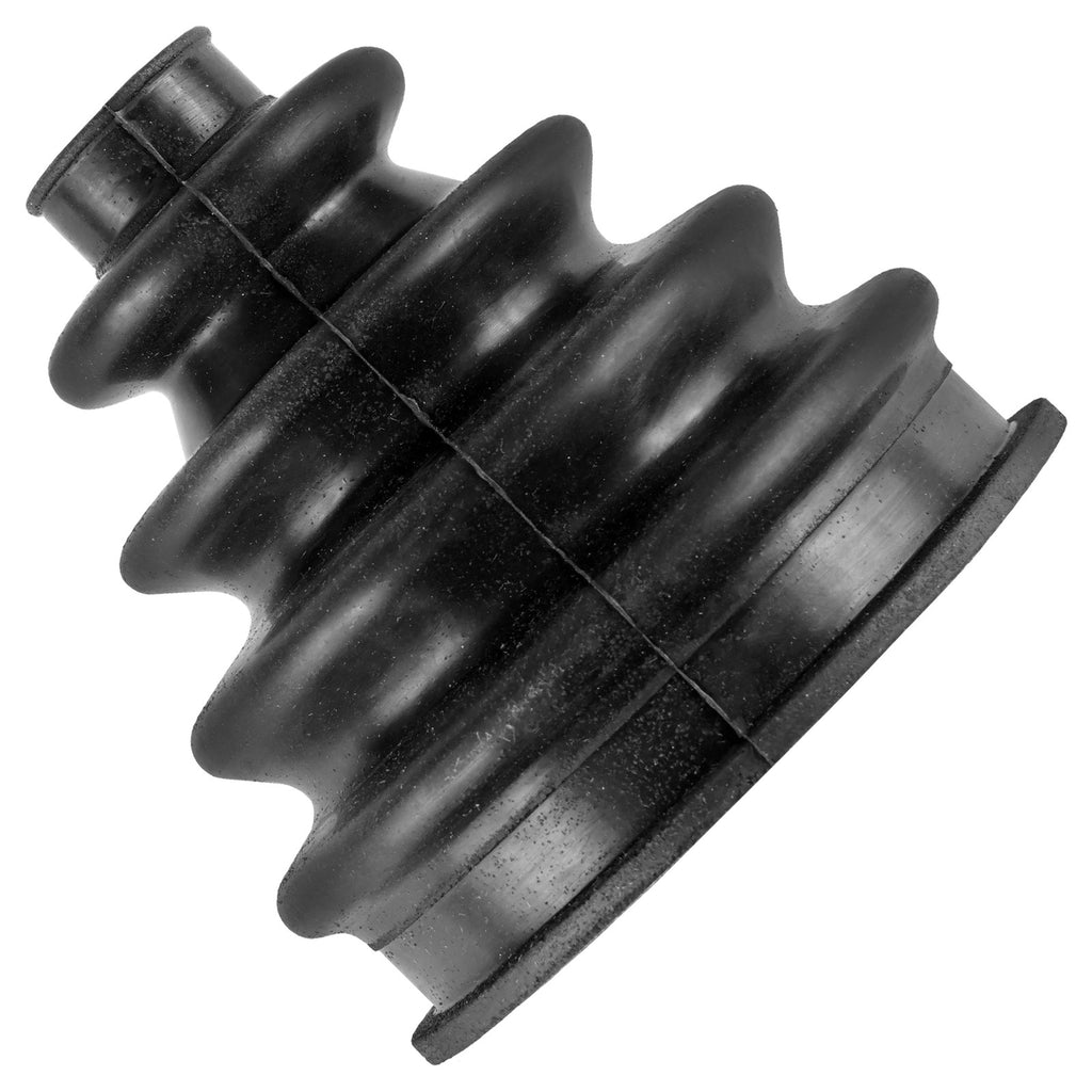 Rear Axle Outboard CV Boot Kit Replacement for John Deere XUV620i Gator (2016–2020)