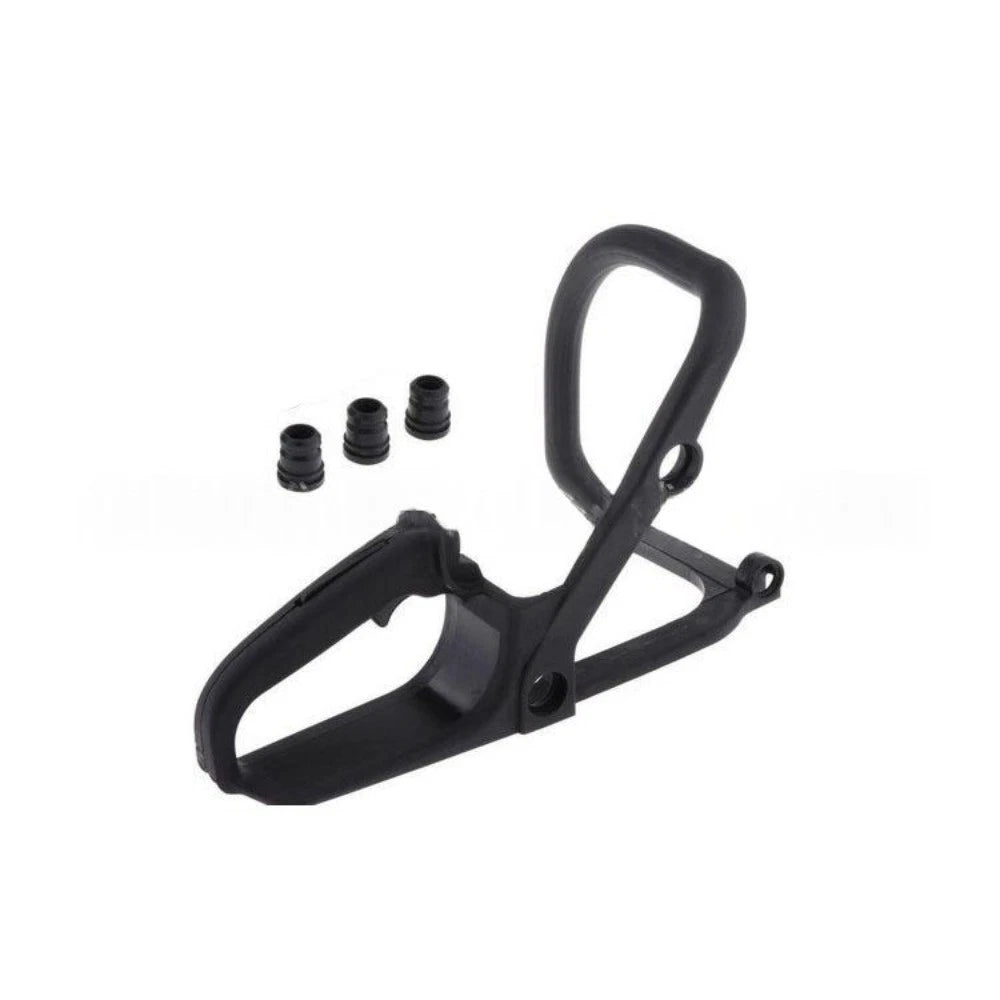 Rear Handle Tank Housing for Stihl 017 018 MS170 MS170C MS180 MS180C