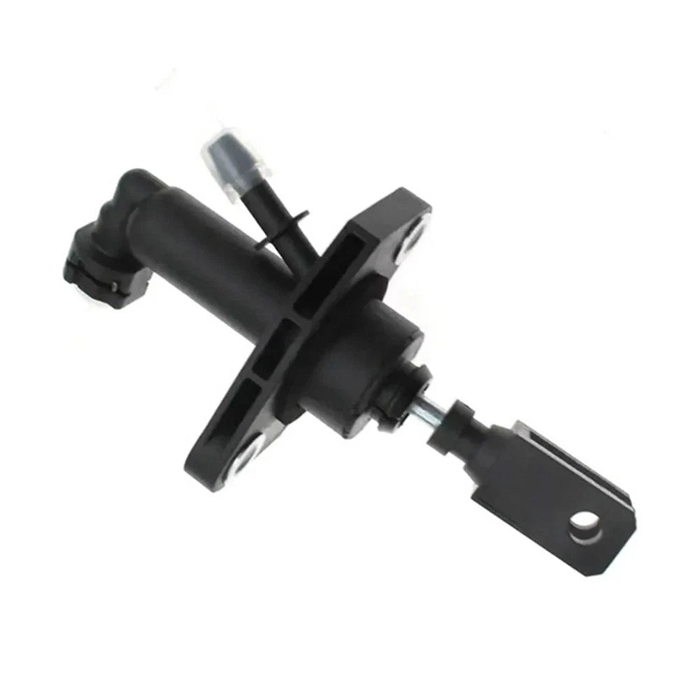 Clutch Master Cylinder For Suzuki Kizashi SX4 23810-79J00, 2381079J00