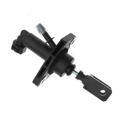 Clutch Master Cylinder For Suzuki Kizashi SX4 23810-79J00, 2381079J00