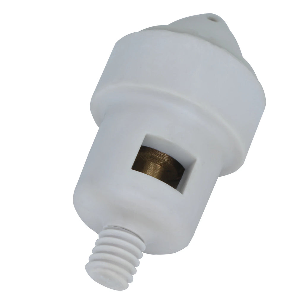 Thermostat for Johnson Evinrude 60-300 HP V4 V6 V8 (18-3500)