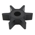 Impeller for Mercury Mariner Boat (47-F436065-2, Chrysler Force 9.9-15hp)