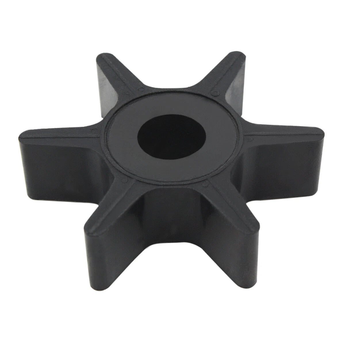 Impeller for Mercury Mariner Boat (47-F436065-2, Chrysler Force 9.9-15hp)