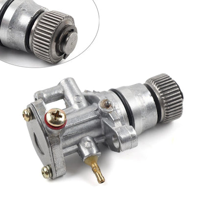 Oil Pump for Yamaha Minarelli JOG Zuma 50cc 2 Stroke (All Years)