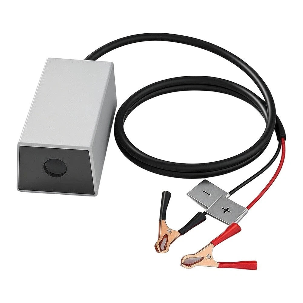 DC Voltage Regulator 12V to 36V Converter 36V 1.67A Short-circuit Safety