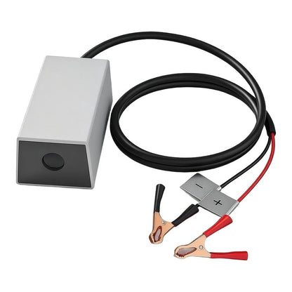 DC Voltage Regulator 12V to 36V Converter 36V 1.67A Short-circuit Safety