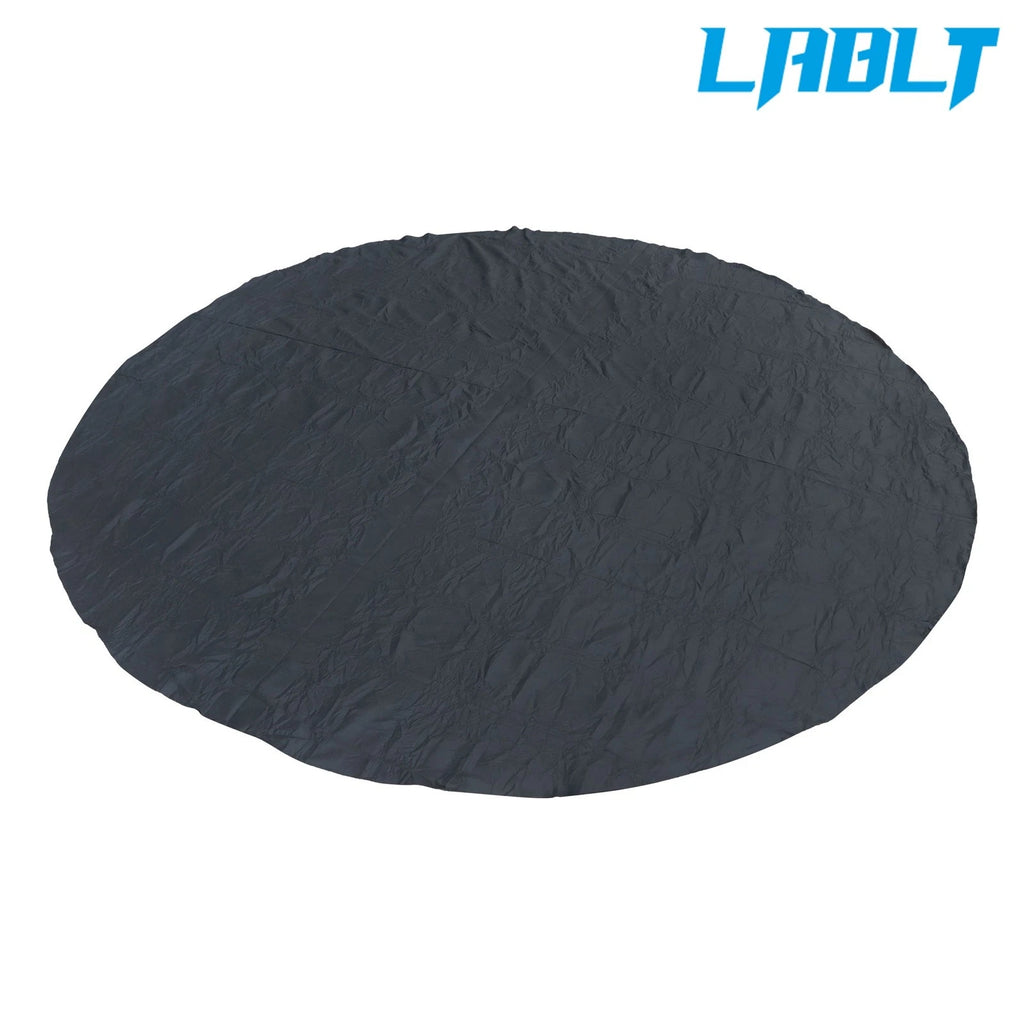 Swimming Pool Floor Pad for Above Ground Pools (16ft)
