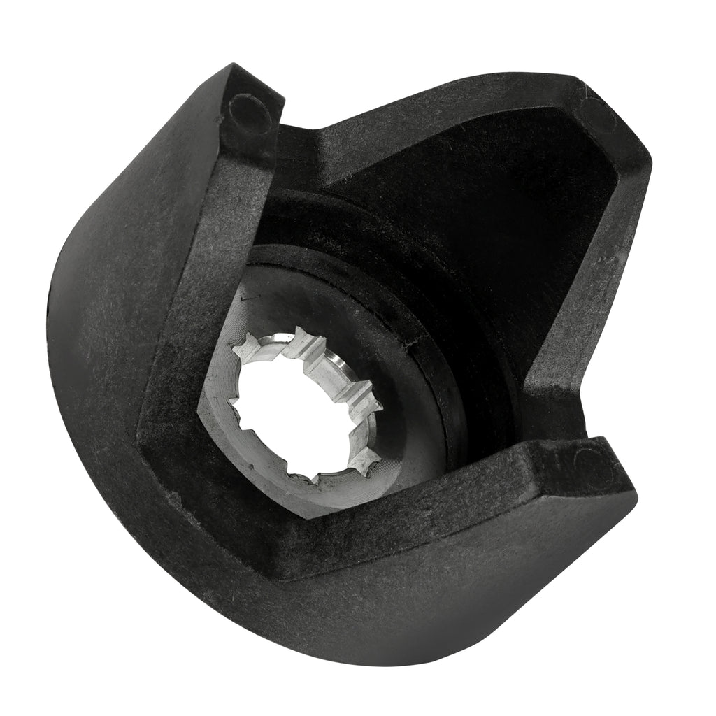Clutch Cam Helix Replacement for Can-Am Renegade 800 EFI 4X4 (2007–2008)