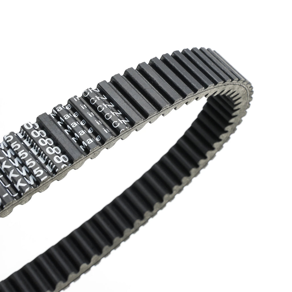 Drive Belt V-Belt for KYMCO UXV 700i 4x4 (2014–2016) 23100-LKM5-E00