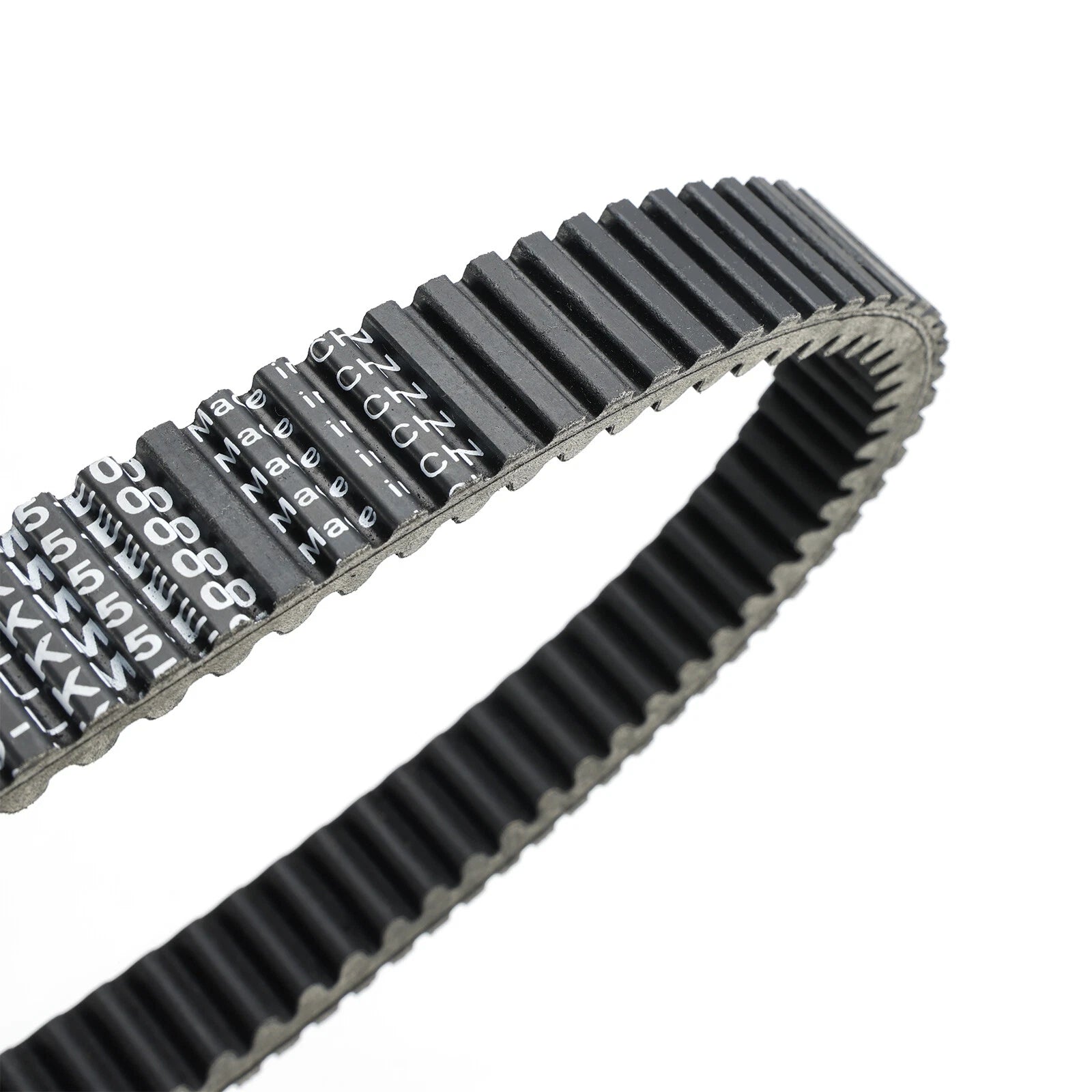 Drive Belt V-Belt for KYMCO UXV 700i 4x4 (2014–2016) 23100-LKM5-E00