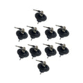 10pcs handle compartment latch for Skeeter (SK01) 91050347