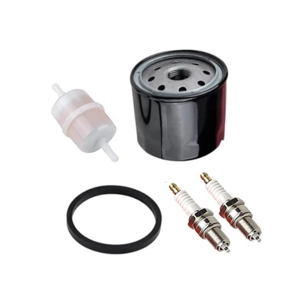 Air Intake Filter Kit for 32 083 09-S