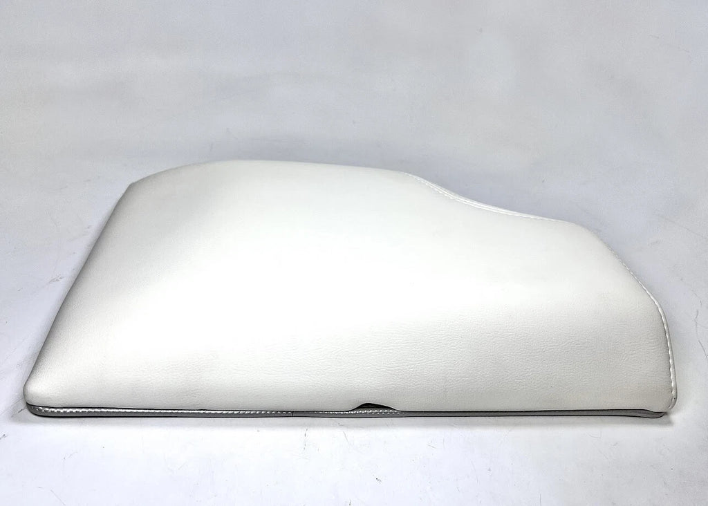 Backrest Cooler Cushion for Invincible Boats (OEM)