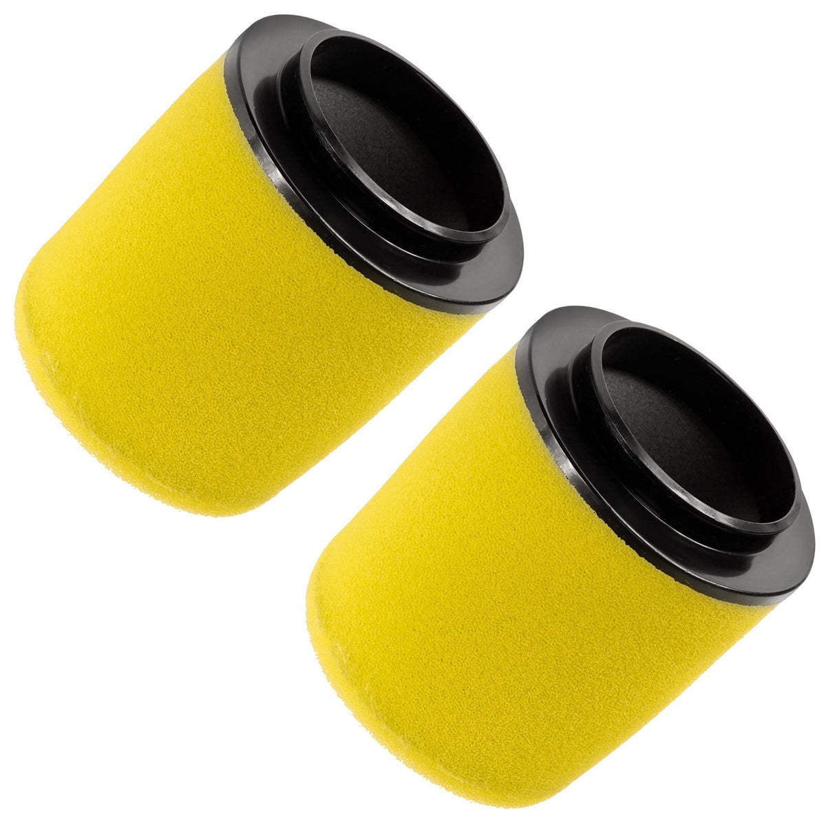 Air Filter Replacement for Honda TRX450R (2004–2005)