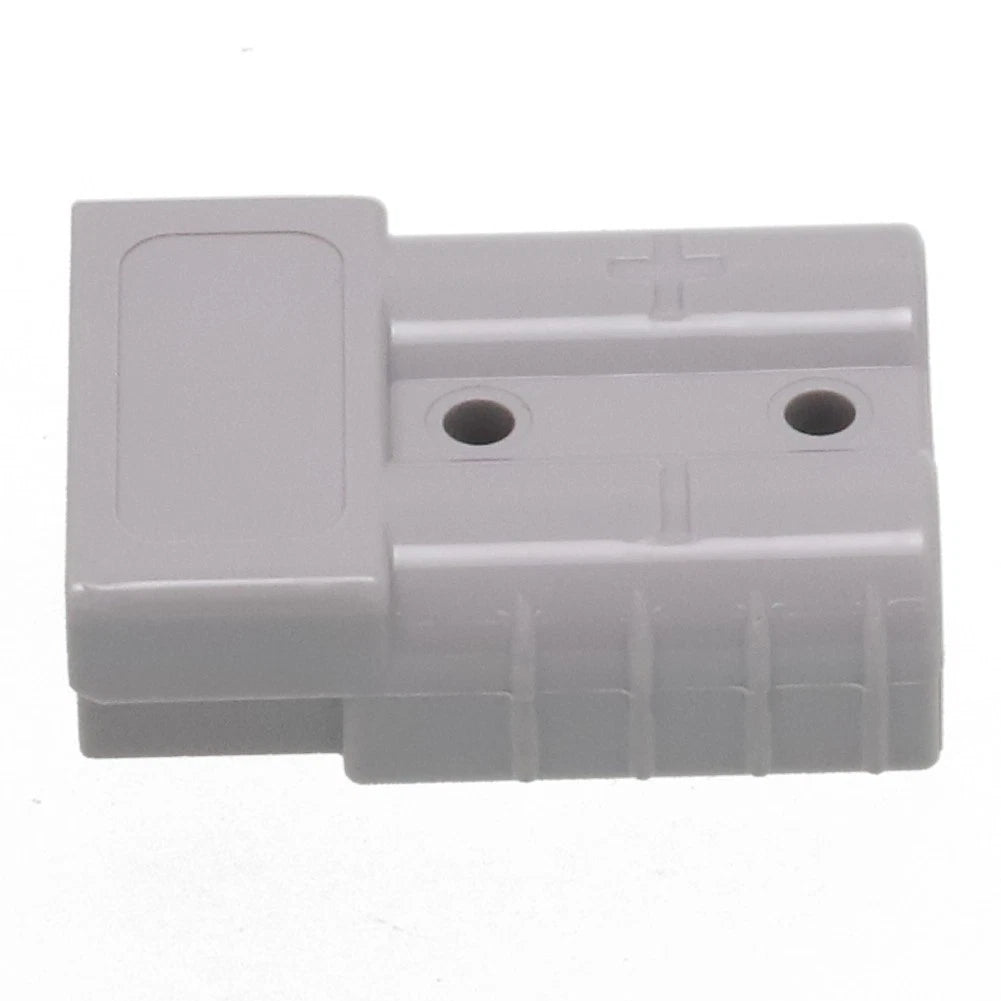 Power Connector Terminal Cable for 50/120A Battery