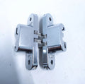 Lamp R-70 for Chrome Concealed Hinge